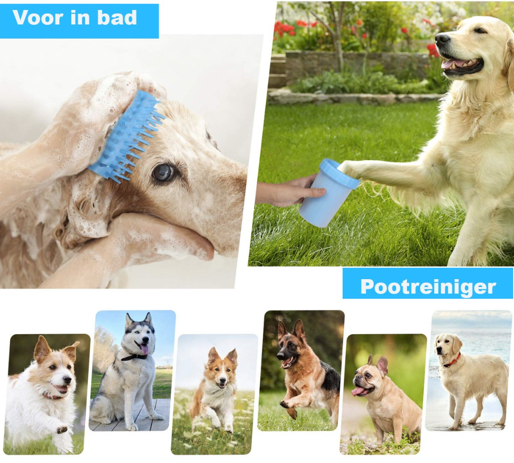 1dd93d6129f23e2772be32b8bfa9f000 1dd93d6129f23e2772be32b8bfa9f000